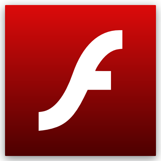 update flash for mac 2017